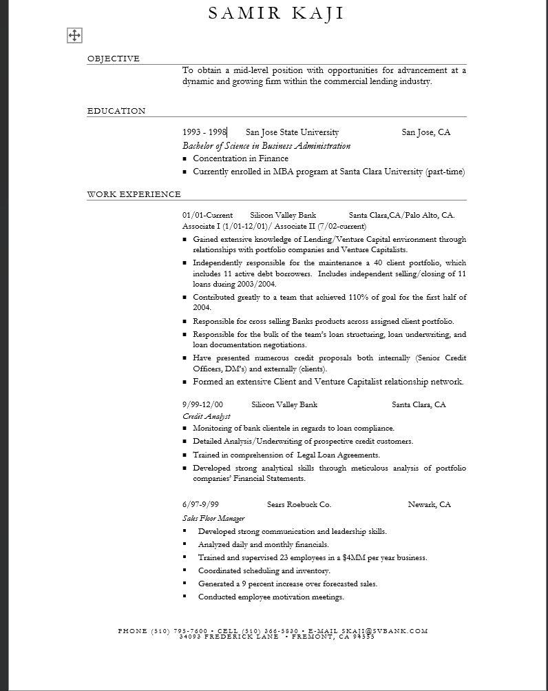 samir kaji tweet media