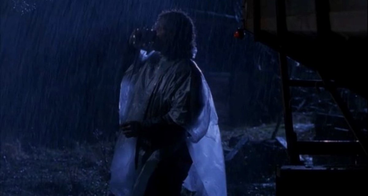 StormDrinkerTom's tweet image. Fireworks show is cancelled.. it's raining like ssshit out here and I'm throwing them back like there's no tomorrow baby! #oHhellYEAH #WarrenCountyRattleSnake #4thOfJulyStormDrinking