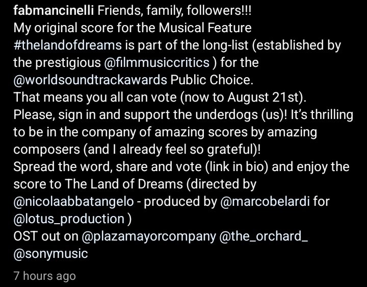 ~Versailles Family~ tweet media