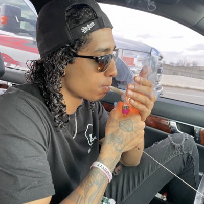 #NewProfilePic