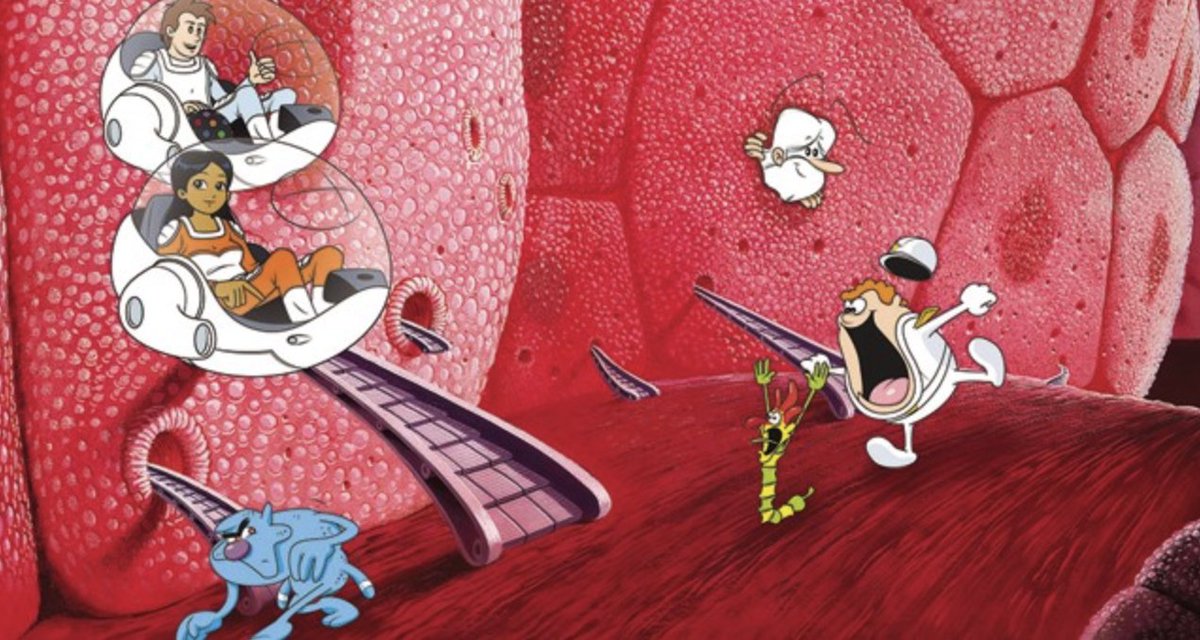 Sandra Garcia 🚢 tweet media