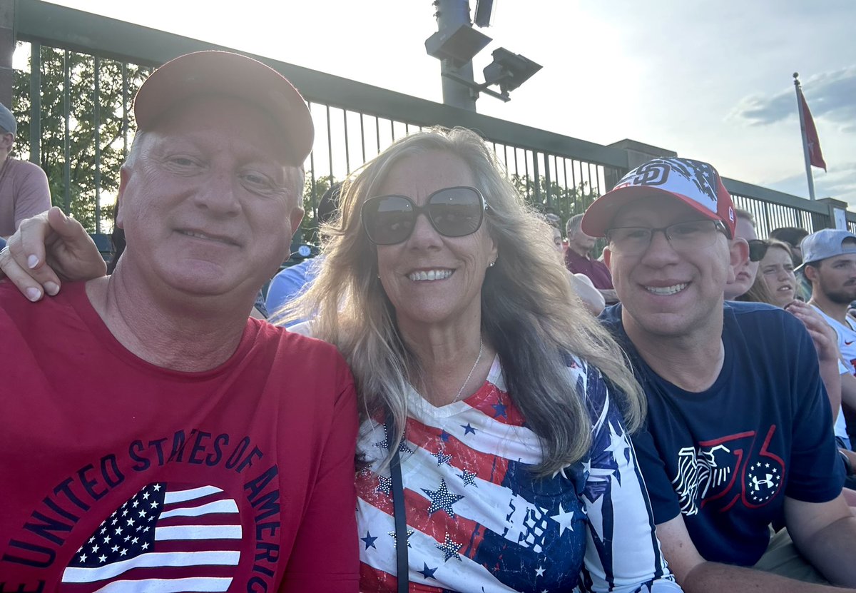 Fagen_Travel's tweet photo. #icubsmycubs https://t.co/eIkoI9em4O