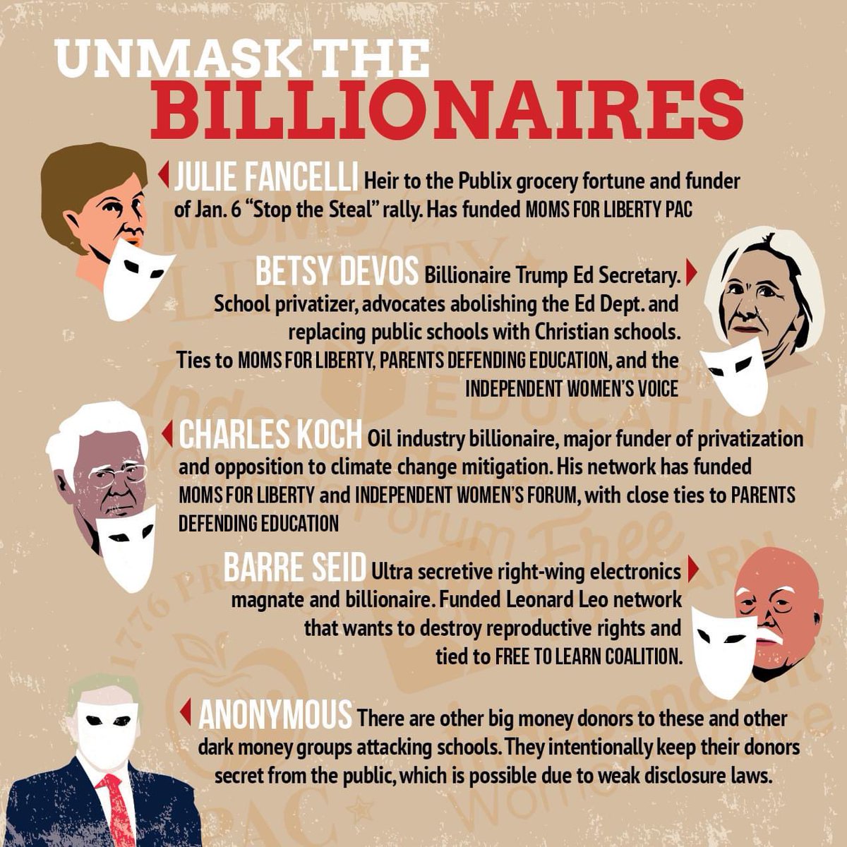 CusterRamsey's tweet photo. @Moms4Liberty @4TiffanyJustice @NTDNews https://t.co/lbCPKMa5p3