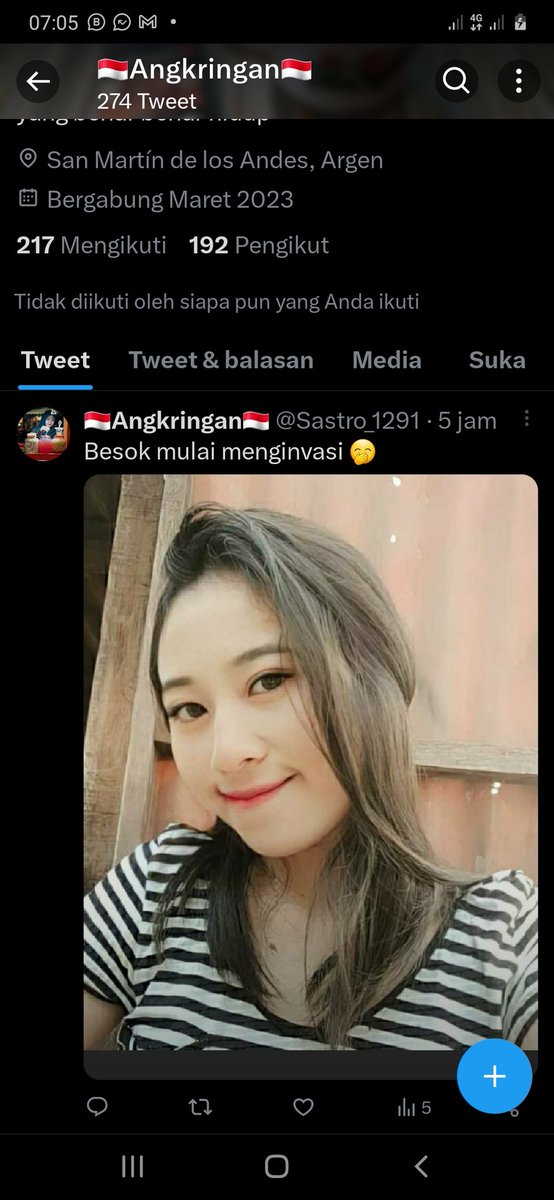 Warung D'Jabbar tweet media