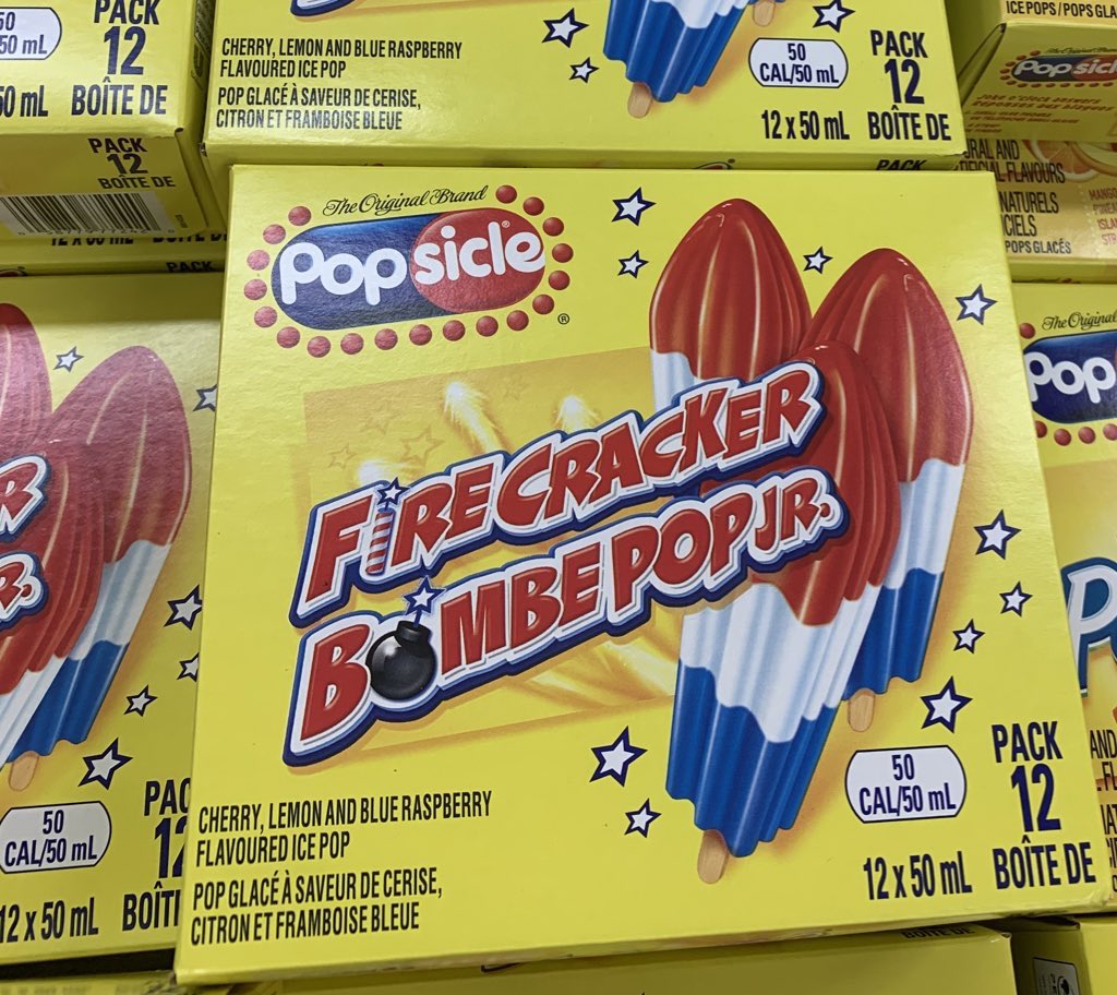 Andrew King tweet media