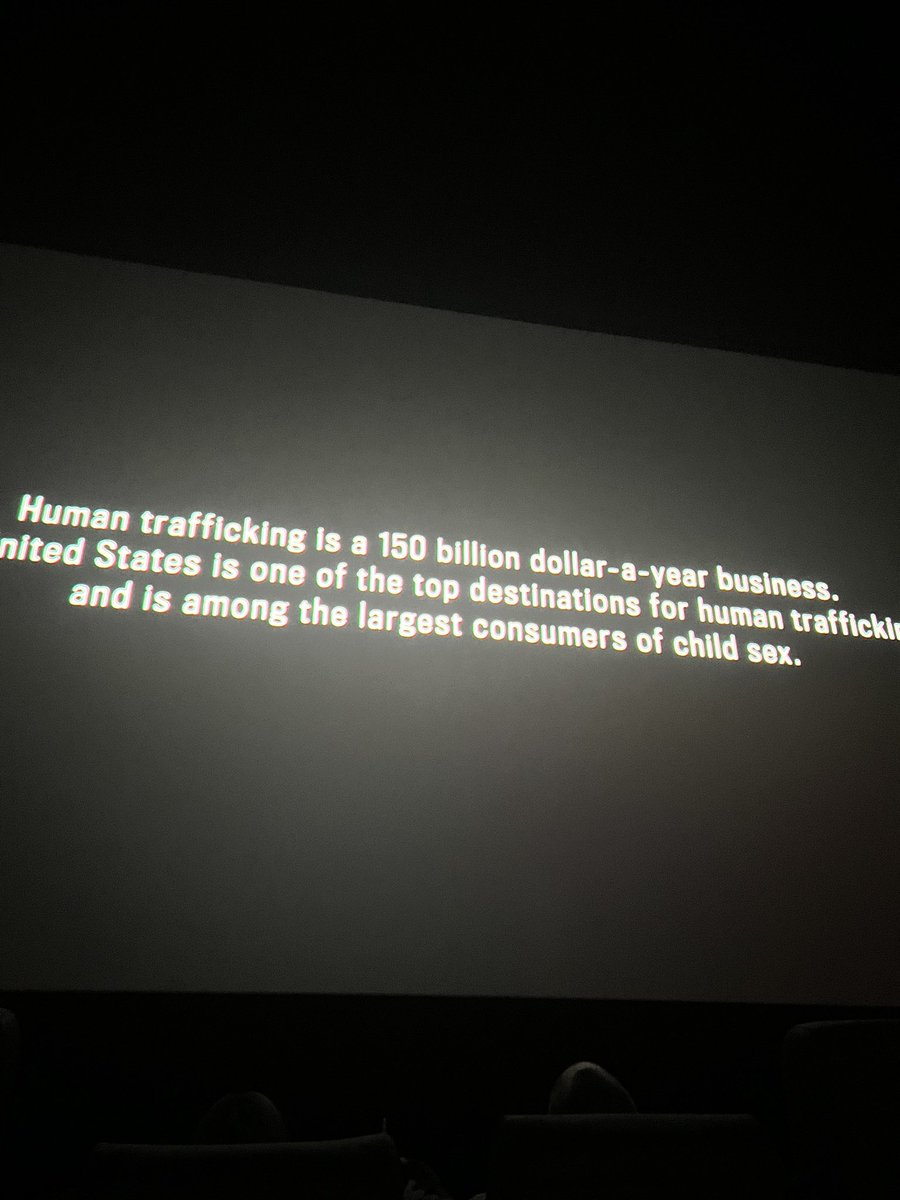 Samantha Semans (@samiam4eva06) on Twitter photo 