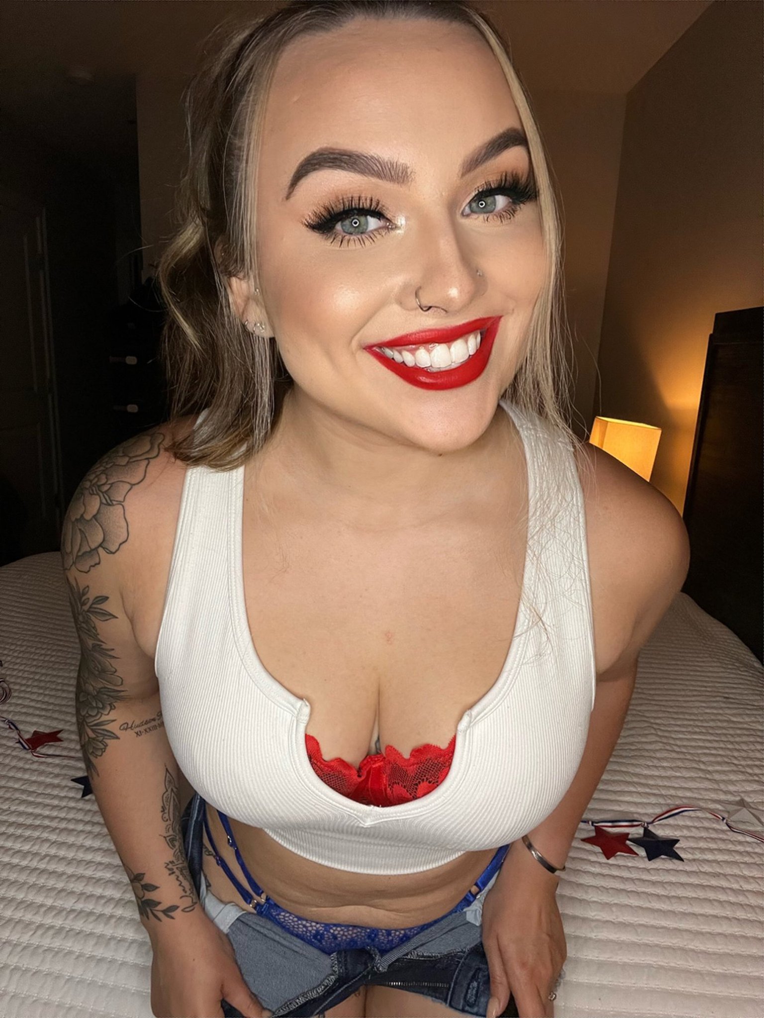 The Hidden Dangers Of Babyashlee (You Need To See This) - 7scl7qo