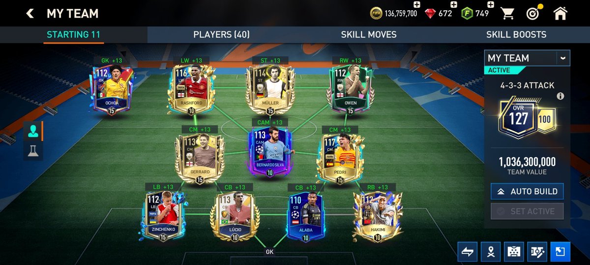 FaZeZorg's tweet photo. Suggestions?? https://t.co/fUPGk2EB68