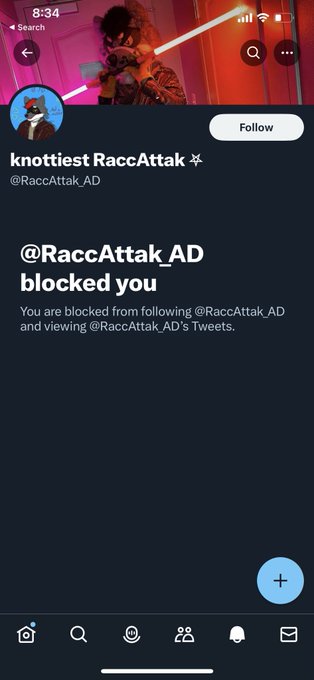 LMao 💕 I learned some stuff about you so I&rsquo;m realllly glad you blocked me tbh 🤞🏼💕 https://t.co/gITW9