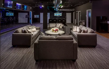 HDGamingGroup's tweet image. Take a look at @ESPC_HQ
the AMAZING venue we are hosting #PushingButtons at!  

Pre-register below to reserve your spot at this amazing event. Link in comments below