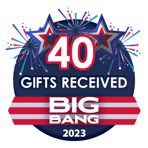 colback_jayden's tweet photo. Flirting has its privileges! I just earned my 108th #Flirt4Free badge!
 https://t.co/qr7aMJ8Us7 https://t.co/YF2JmySRQo