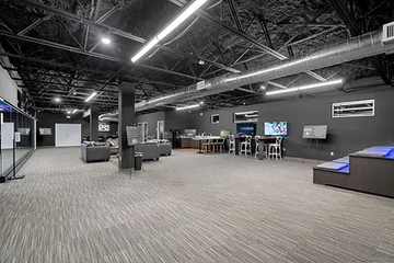 HDGamingGroup's tweet image. Take a look at @ESPC_HQ
the AMAZING venue we are hosting #PushingButtons at!  

Pre-register below to reserve your spot at this amazing event. Link in comments below