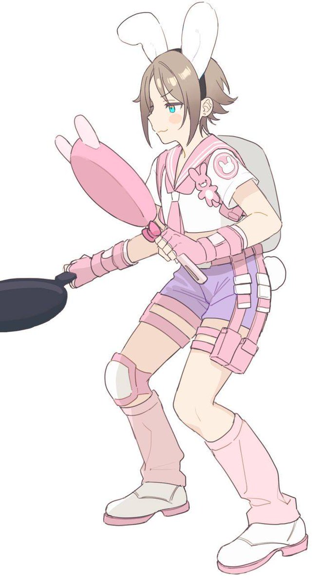 CWillem7's tweet photo. 😍😍😍😍 #Kawaii #女の子 https://t.co/iAOWvZMWz9