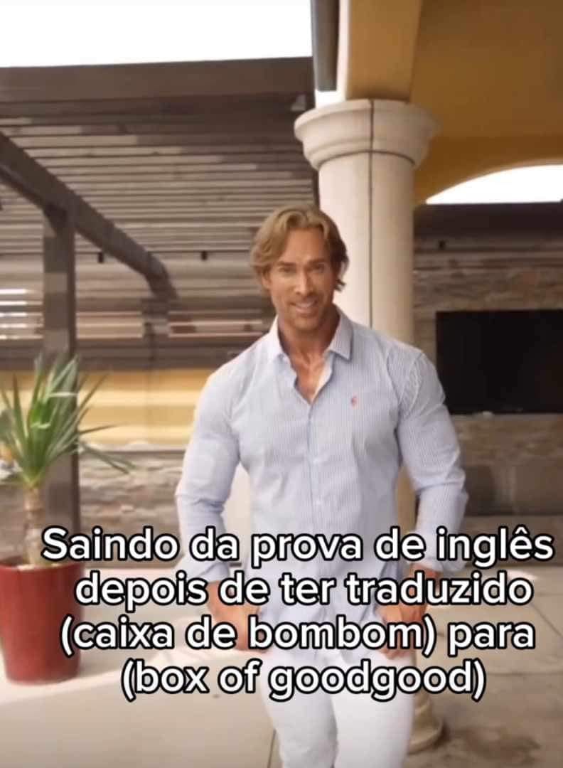 brusnos's tweet image. 