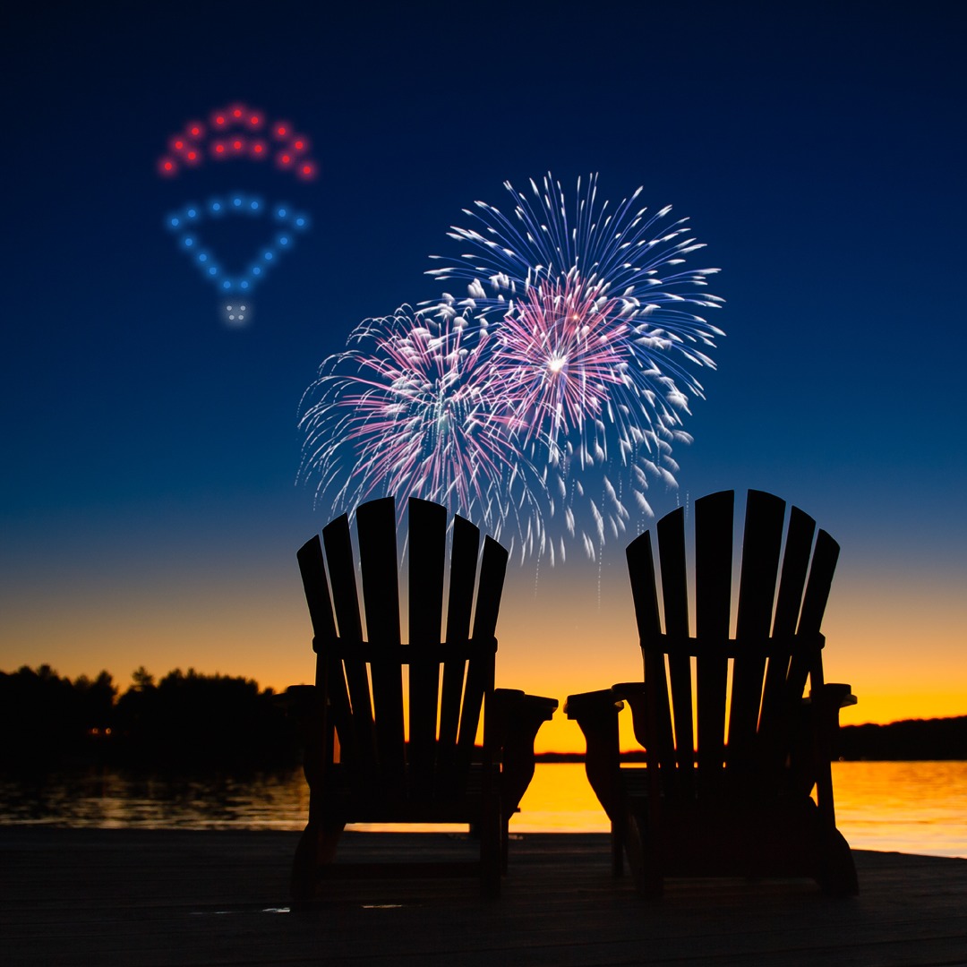 myrealtymanager's tweet photo. Have a safe and joyous July 4th celebration! https://t.co/B5i2YaCXeH