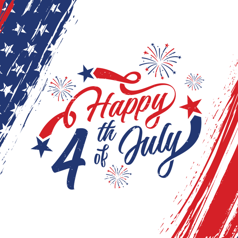 digidesignsdl's tweet photo. Happy 4th of July from the DDDL team! https://t.co/DyzGyoA6ni