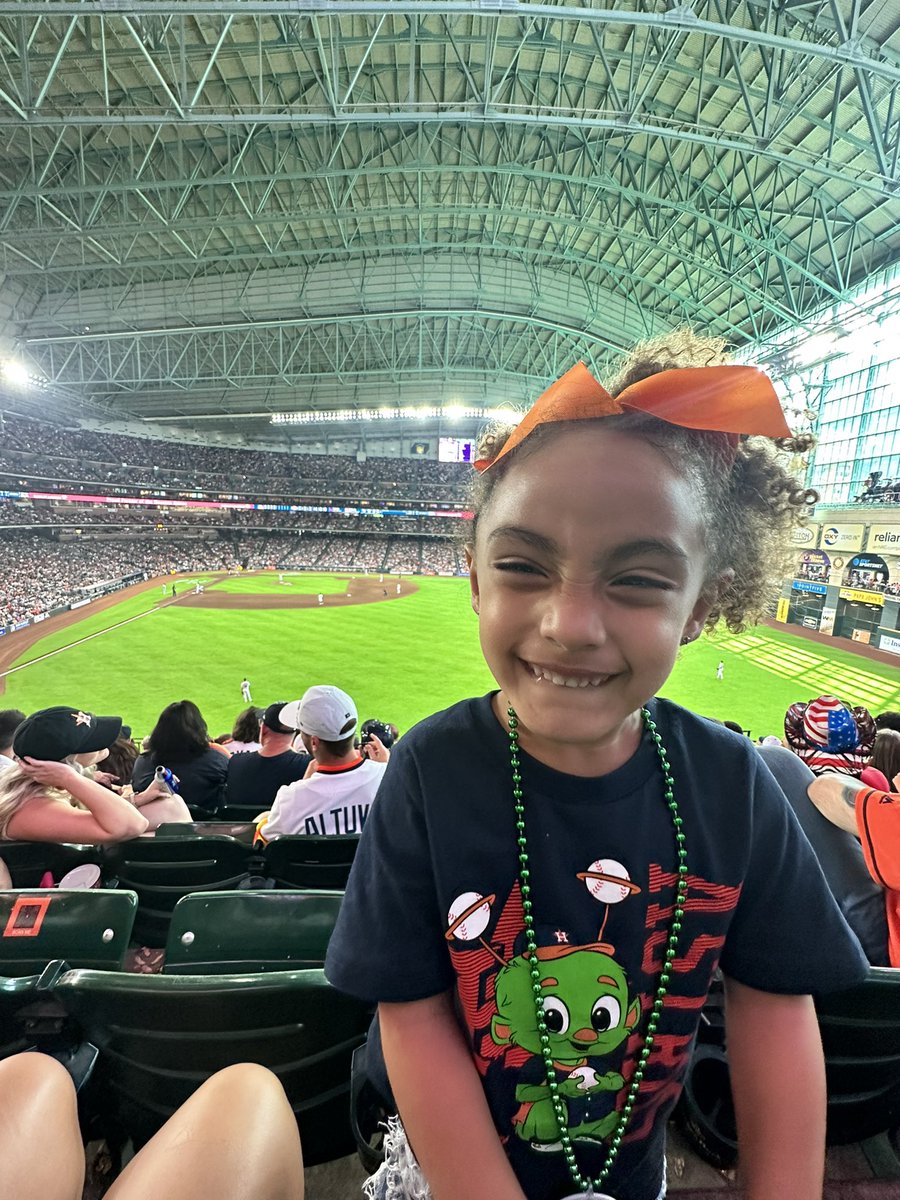 _BAMFM's tweet photo. Go Stros 🤟🏽 https://t.co/1E20QQMJCr