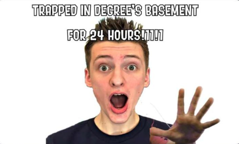 ZDMDmemes's tweet photo. Submitted by a dog on discord https://t.co/vjImiNHlZD