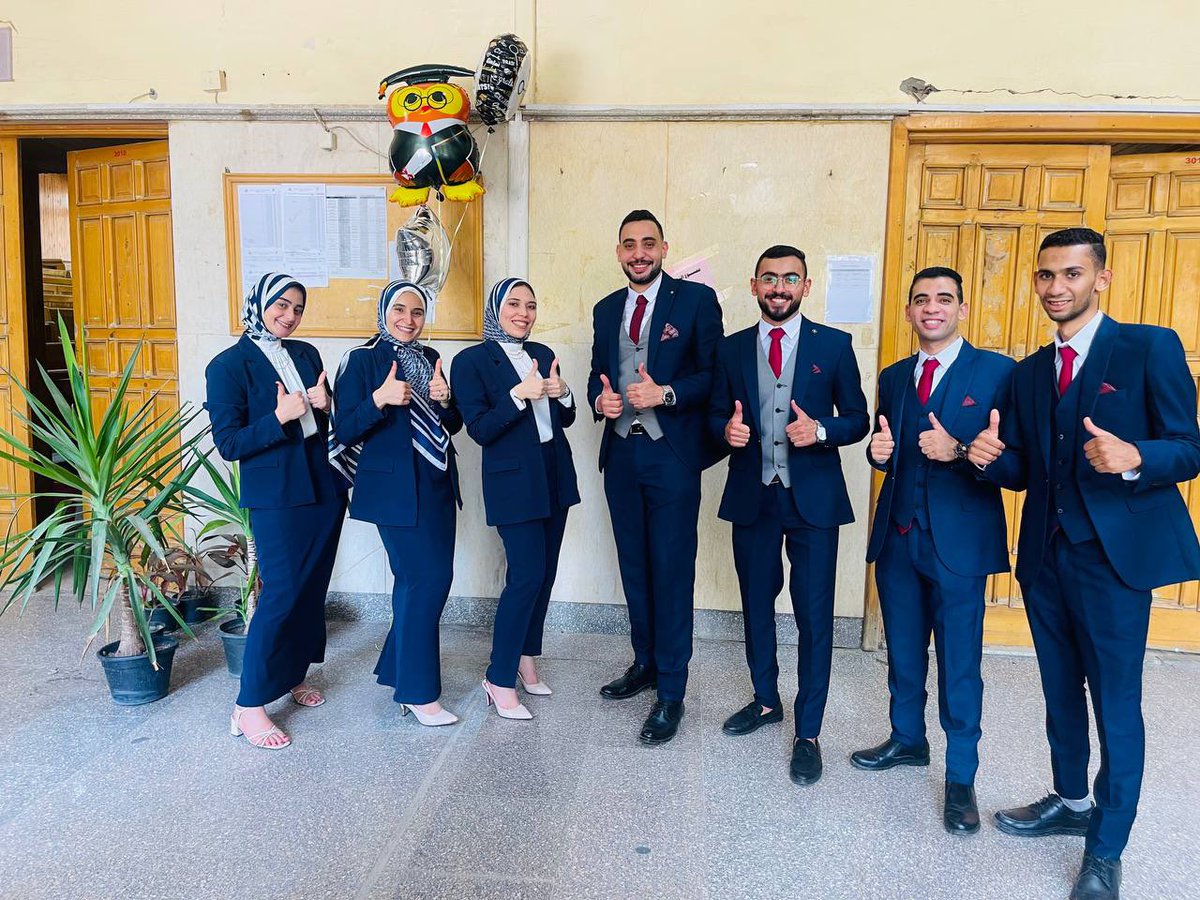 RGebily's tweet photo. كنا اجمد تيم بجد 🔥🔥
Best team ever ❤️❤️❤️❤️ https://t.co/drweggKmCc