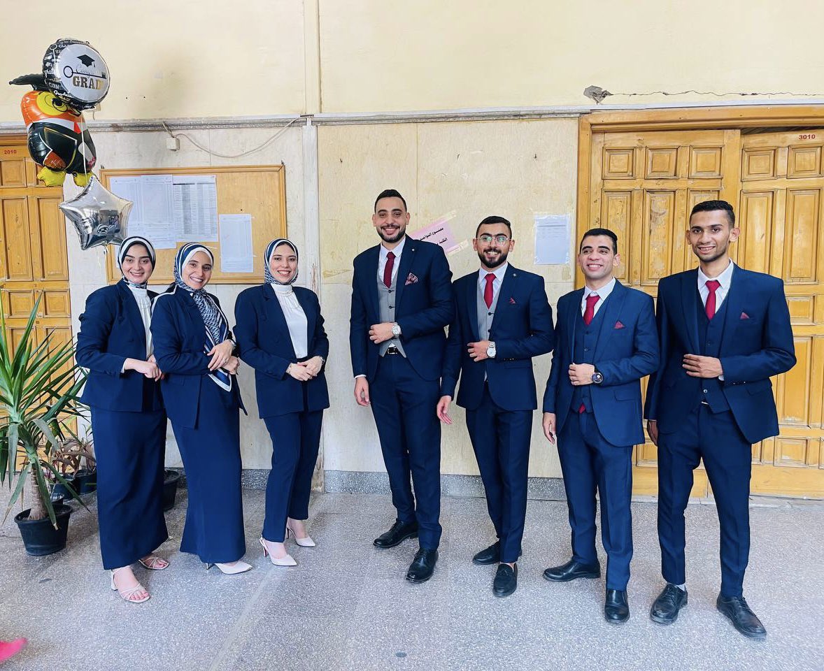 RGebily's tweet photo. كنا اجمد تيم بجد 🔥🔥
Best team ever ❤️❤️❤️❤️ https://t.co/drweggKmCc