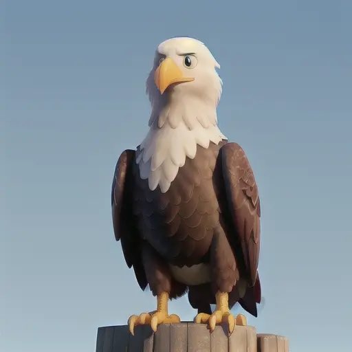 itsyipy's tweet image. Happy 4th of July! Get your freedom bird now!