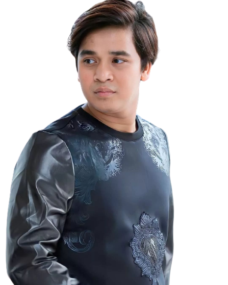 diodidido's tweet photo. Billy Syahputra Cedera Lutut Cukup Parah.. https://t.co/ueHliHTDEa #billysyahputra #inibeneran #theheirs #supermoon #tidur #morningg https://t.co/mNVjVCg4Jq