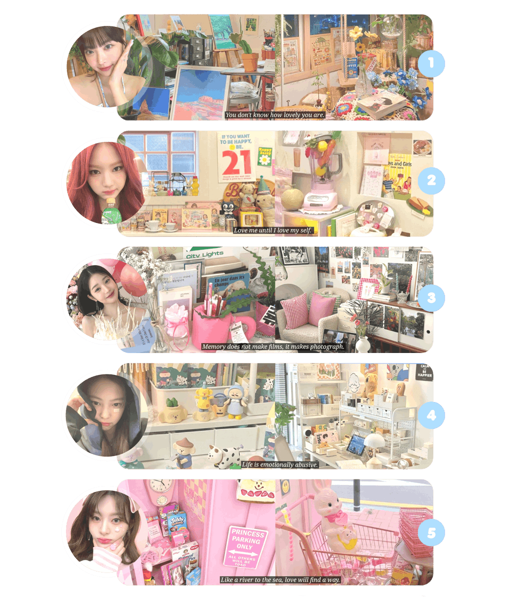 help RT, please? thank you!

haloo! aku ada layout FREE yang udah di borong kaka anonim baik hati💗 layoutnya boleh di claim jam 16.30 WIB yah! info lengkap scroll di bawah ini! <3.

#zonauang