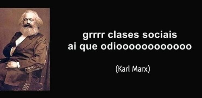 comunadememes's tweet photo. https://t.co/Z7SirD2eba