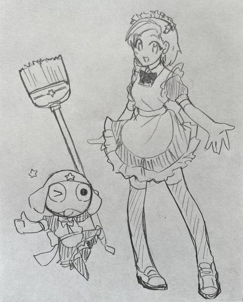 Lazy_Art (@LazyArt948092) / X