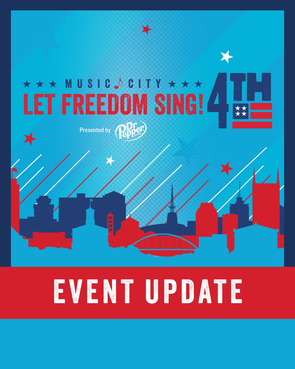 We are on a weather delay due to lightning in the area. Please seek shelter and stay safe. Keep an eye here for further updates.