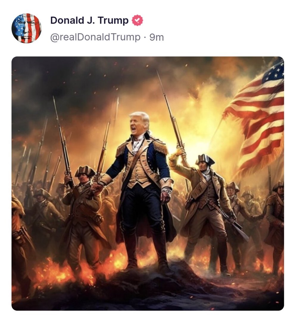 Tango Lima tweet media