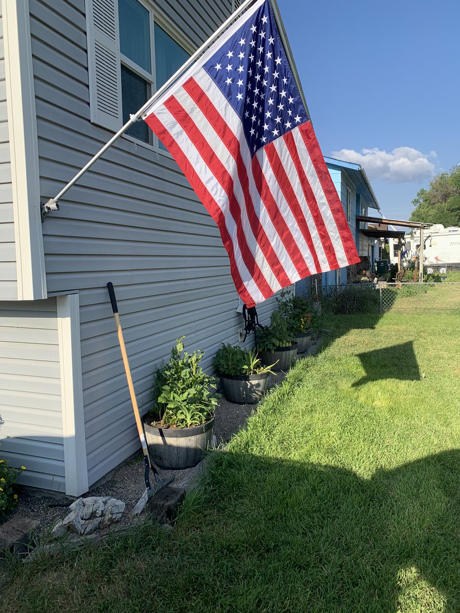 Alex Pfannenstiel tweet media