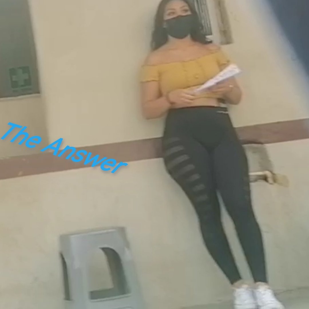 josesigiloso's tweet photo. Esta mami. Cuanto estará pidiendo
#galeanita https://t.co/MwCut4MB2l