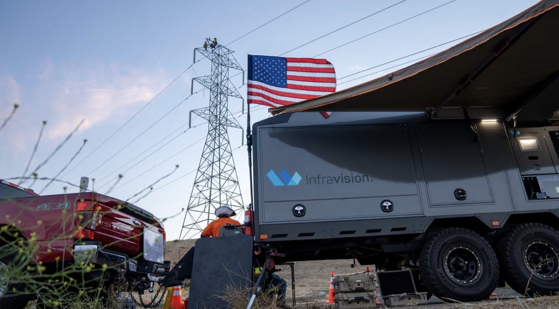 Infravision_UAS's tweet photo. Happy 4th July!
#Infravision #IndependenceDay #Happy4thofJuly https://t.co/FwIi8JWSdB