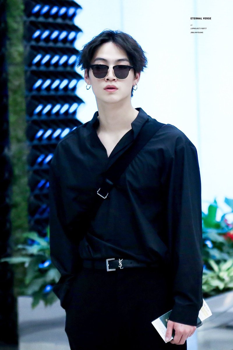 nisamon89385562's tweet photo. I keep listening to #WillSpringCome by #Def and always has a great melody in my ears. I like so much. #WillSpringCome_Def
#LoveForever_JAYB
#JAYB #제이비 @jaybnow_hr
#GOT7 #갓세븐 @GOT7 https://t.co/o8Y0lRU9j6