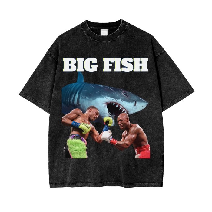 ThankYouJammy's tweet photo. We got all the merch for the Spence vs. Crawford fight 💯

https://t.co/YKeQHmyPYB https://t.co/akYLDwemel