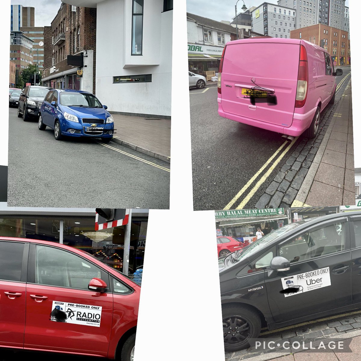 Jacqui Rayment tweet media