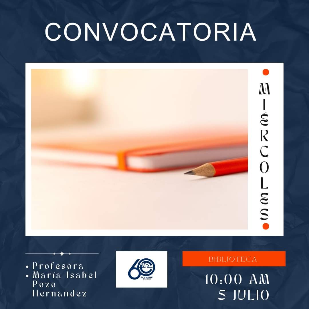 📍 5 de Julio a las 10:00 AM conferencia sobre Regulaciones del <a href="/MINCEX_CUBA/">MINCEX🇨🇺</a> que establecen las relaciones de las Empresas estatales con las FGNE.
🤳 Podrá participar vía online, o presencial en la sede de <a href="/Camara_Comercio/">Cámara de Comercio de Cuba</a> 
Detalles 📧 infoasociados@camaracuba.cu