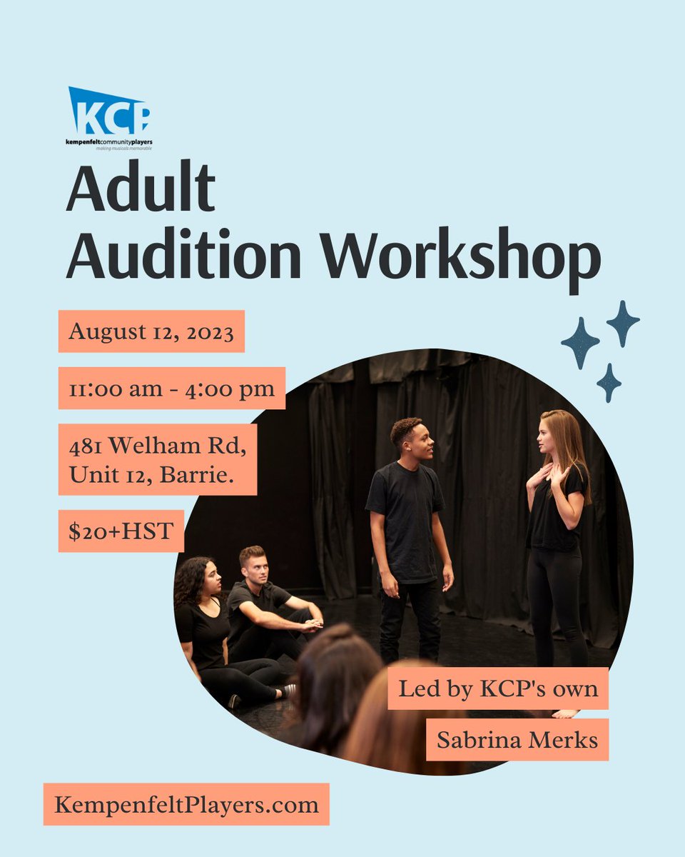 KCPtheatre tweet media