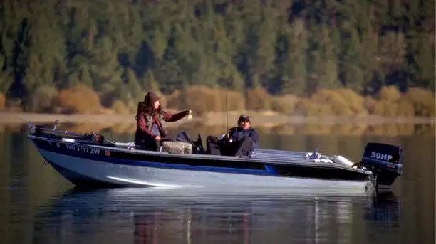 Grey’s Anatomy Fans tweet media