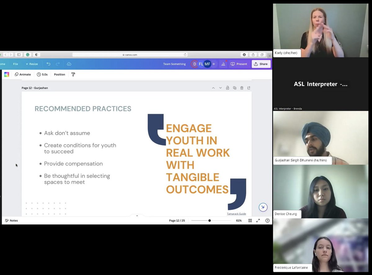 Renovate the Public Hearing tweet media