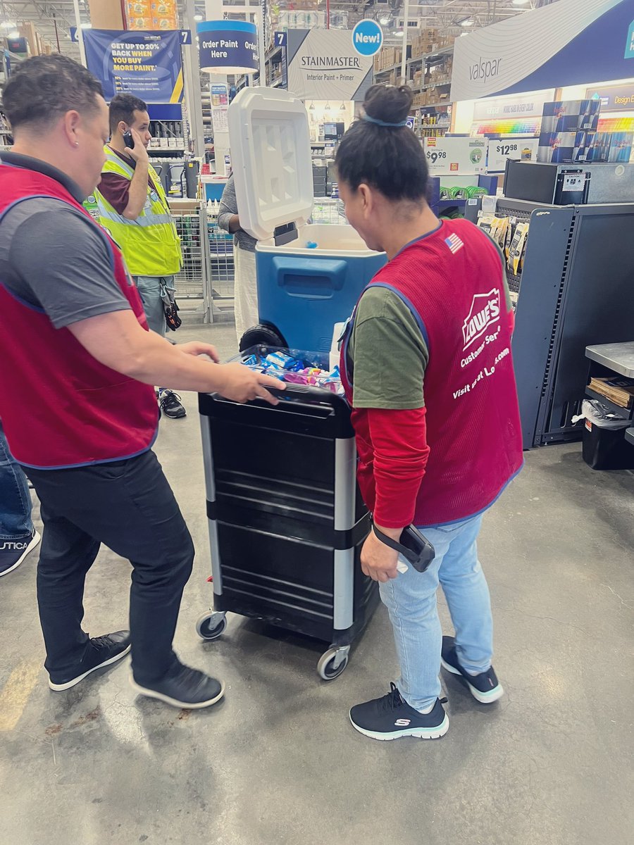 Jackie Davis tweet media