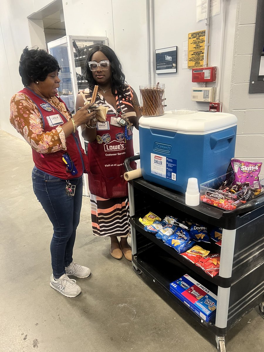 Jackie Davis tweet media