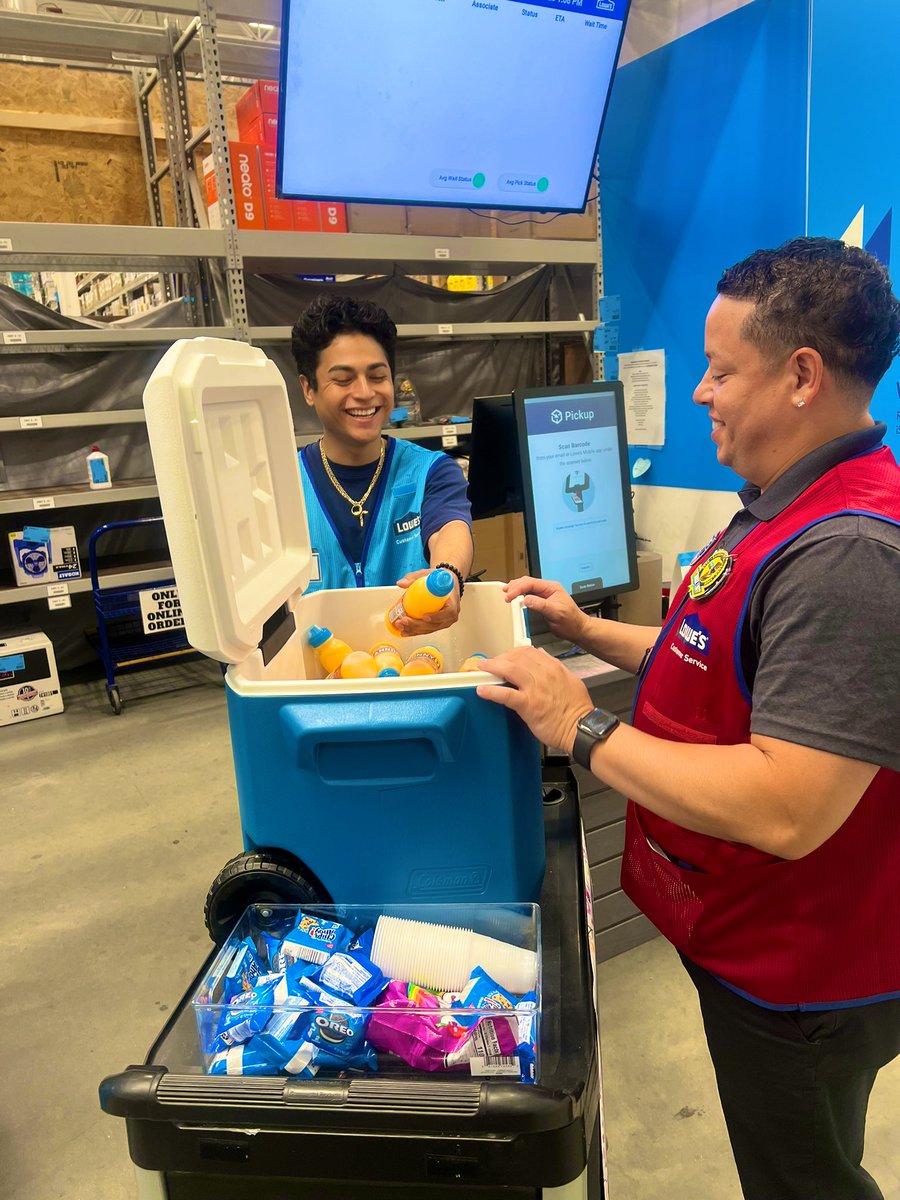 Jackie Davis tweet media