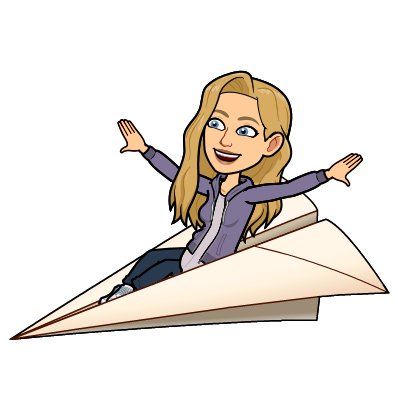 Tip: create your materials in a personal Gmail in a shared folder with yourself school email. Then you're the owner of your docs and if you leave the school your stuff goes with you. 
  #googleEDU