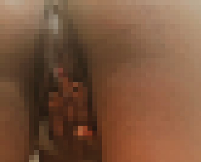 I put this outfit on just fucking around and started playing on camera. I squirted 3x!!!!  Who wants