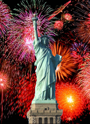 C4_ComicCon's tweet photo. Wishing Everyone a Safe and Happy 4th of July!

#IndependenceDay #Happy4th #Happy4thOfJuly2023 #Fireworks #Happy4thofJuly #happyindependenceday #happyindependenceday2023 https://t.co/yfGY6jgYms