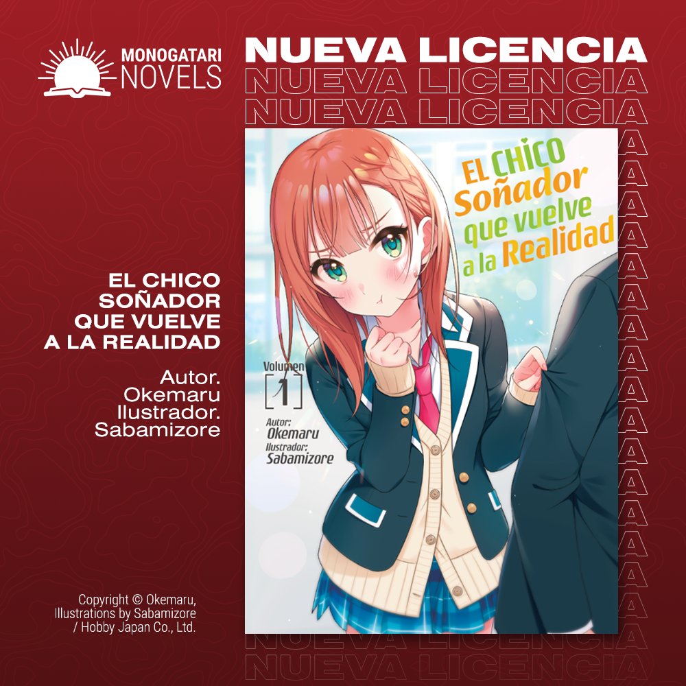 Vuelve 'The Quintessential Quintuplets' con un nuevo anime que ya