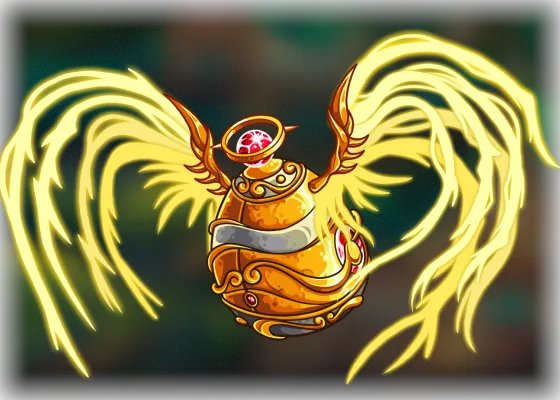 KudoBine's tweet image. Let's warm up for Rune Seeker's Beta Test, coming soon on this month 🐝