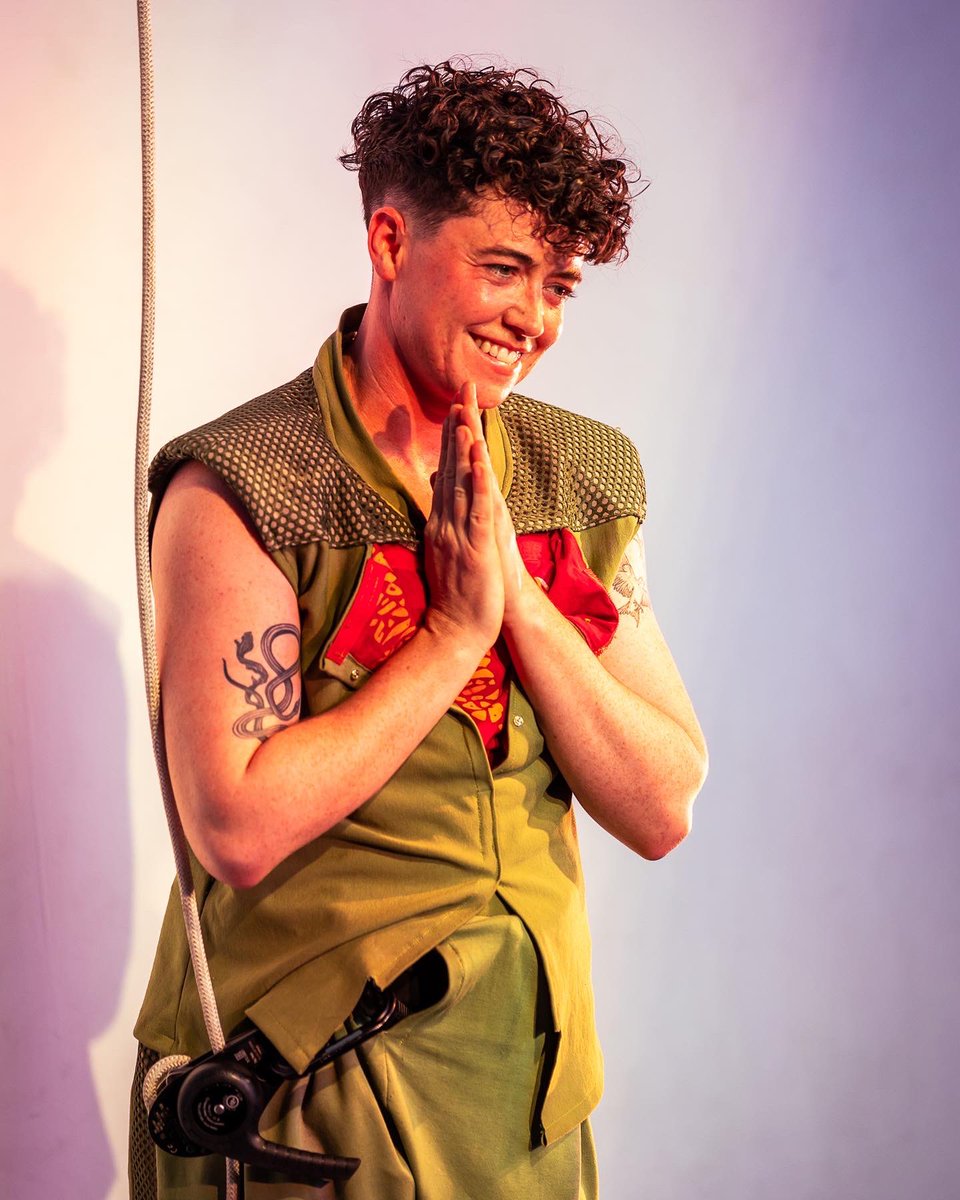 FreshMeatProductions tweet media